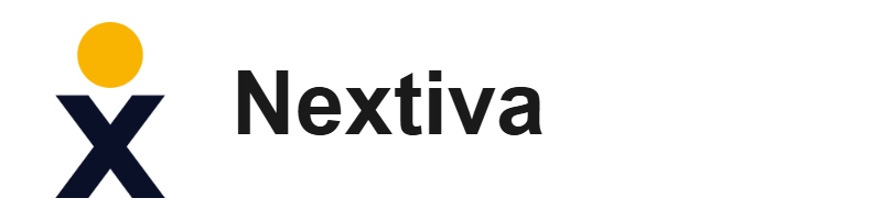 Nextiva Review