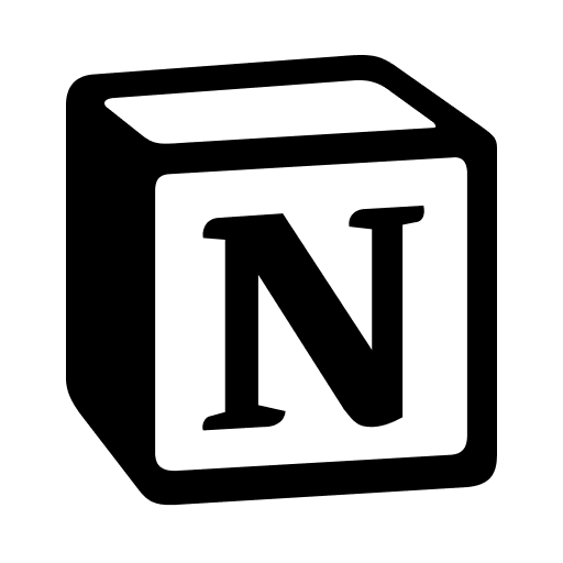 Notion Review