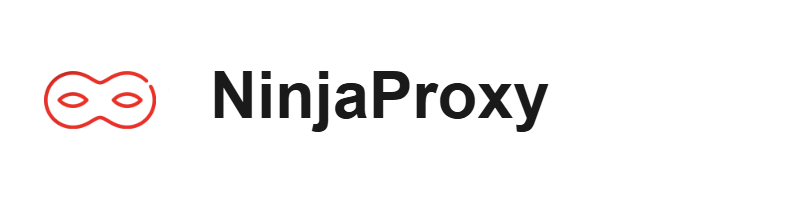 NinjaProxy Review