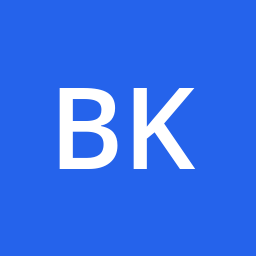 Brett K.
