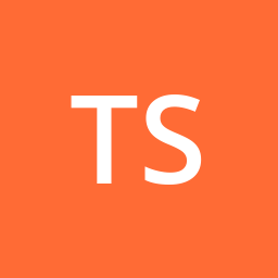 Tanvir S.