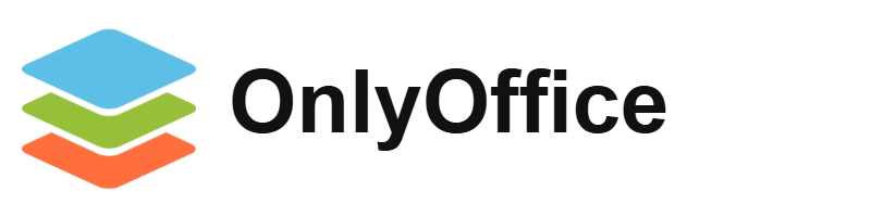 OnlyOffice Review