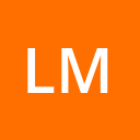 Linus M.