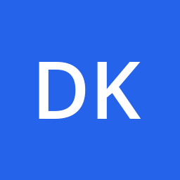Diana K.