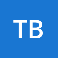 Tomasz B.