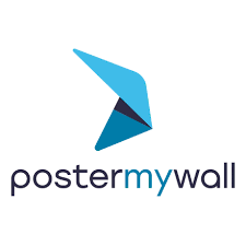 PosterMyWall Review