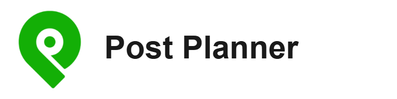 Post Planner Review