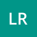 Linda R.
