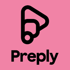 Preply Review