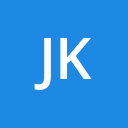 Jeff K.