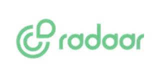 Radaar Review