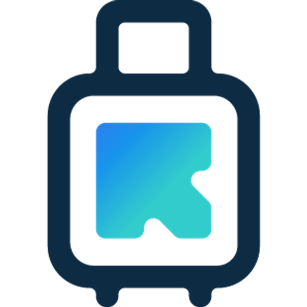 Radical Storage Review