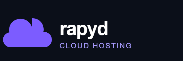 Rapyd Cloud Review