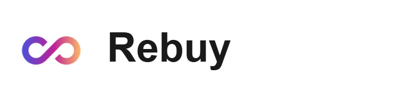 Rebuy Engine Review