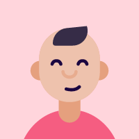 Lukas H.