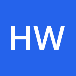 Hana W.
