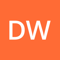 David W.