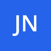 Jeff N.