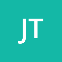 James T.