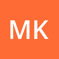 Marcus K.