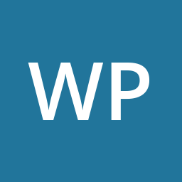 Verified WordPress.org User