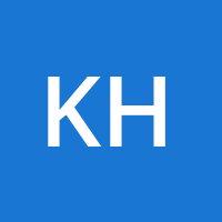 Kevin H.