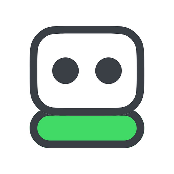 RoboForm Review