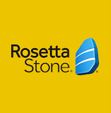 Rosetta Stone Review