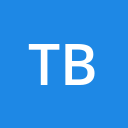 Trevor B.