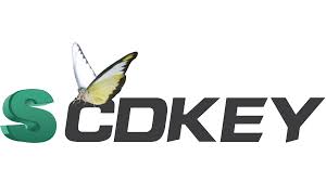 SCDKey Review