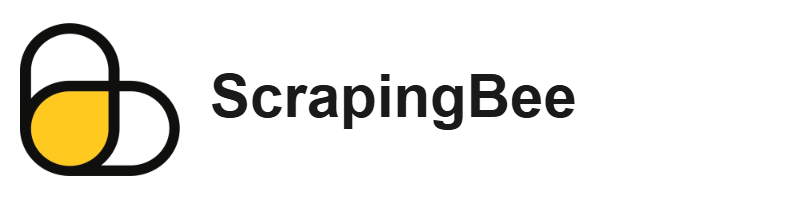 ScrapingBee Review