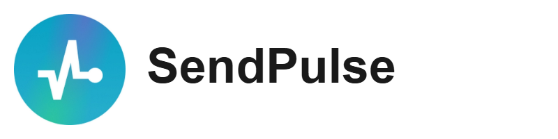 SendPulse Review