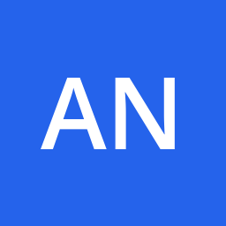 Anders Nilsson
