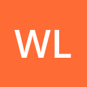 Wei L.