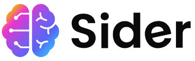 Sider Review