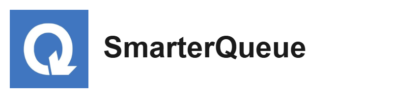 SmarterQueue Review