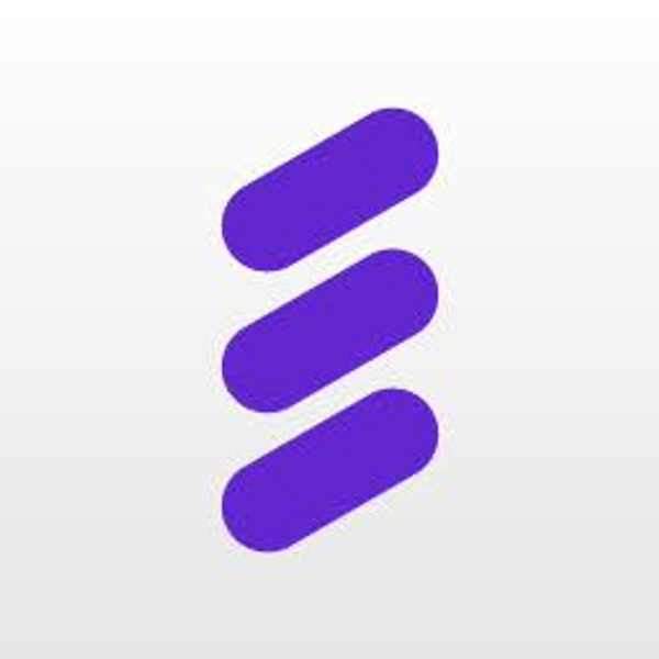 SmartScout Review