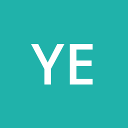 Verified Yelp Reviewer