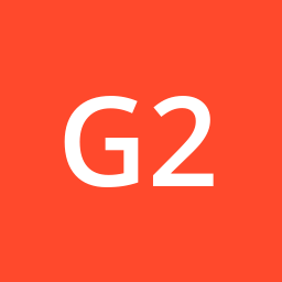 Verified G2 Reviewer