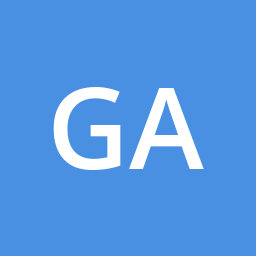 Verified GetApp User