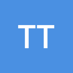 Verified ToolTester Reviewer