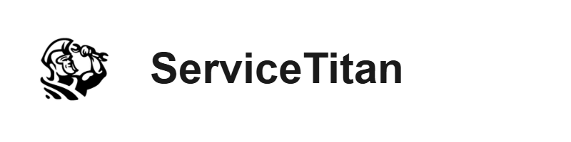 ServiceTitan Review