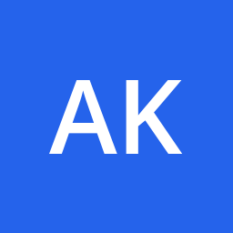 Arif Khan