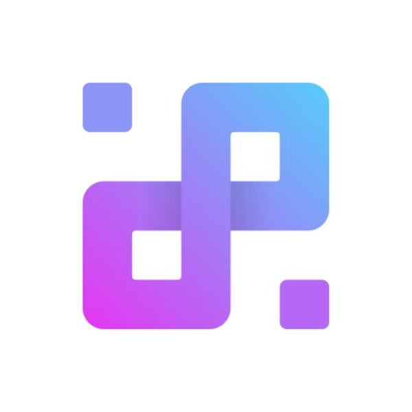 Start Infinity Review