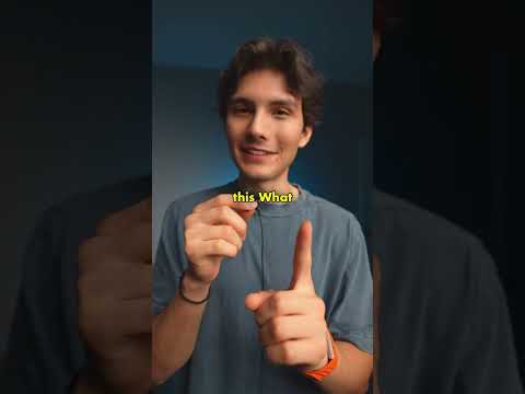 StealthGPT Review