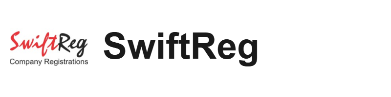 SwiftReg Review