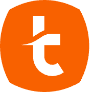 TalentLMS Review