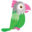 Tawk.to Review