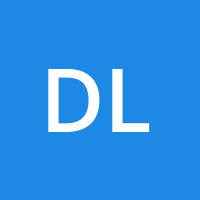 David Lee
