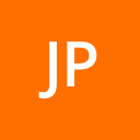 James P.